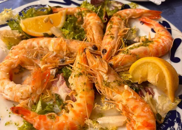 Appartamento Le Miami Nizza