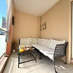 Le Miami - * Nizza