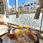 Apartman Le Miami -
