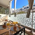Le Miami - * Nizza