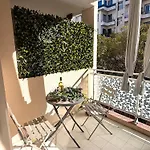 Le Miami - Apartman *