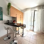 Le Miami - Nizza