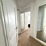 Le Miami - Apartman Nizza