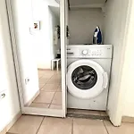 Le Miami - Apartman
