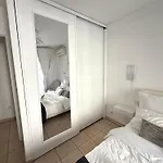 Le Miami - Apartman