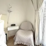 Le Miami - Apartman *