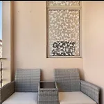 Apartman Le Miami -