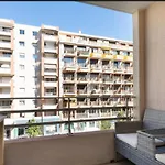 Apartman Le Miami - *