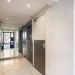 Apartman Le Miami -