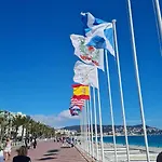 Le Miami -