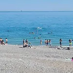 Le Miami - *