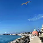 Le Miami - * Nizza