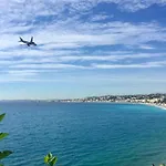 Le Miami - Nizza