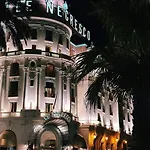Le Miami - * Nizza