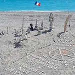 Le Miami - * Nizza