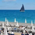 Le Miami - * Nizza
