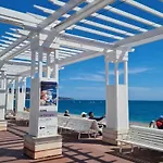 Le Miami -