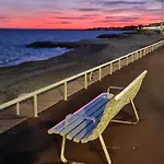 Le Miami -