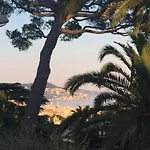 Apartman Le Miami - *