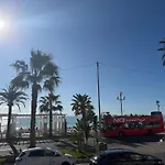 Le Miami -