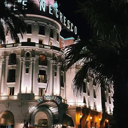 Le Miami - * Nice