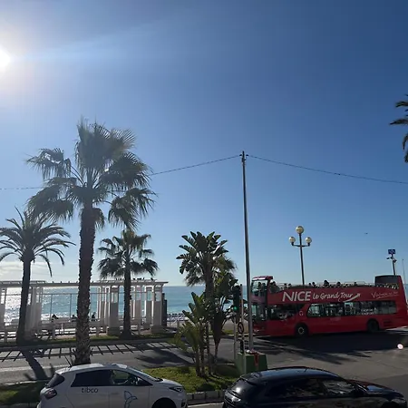 Le Miami -