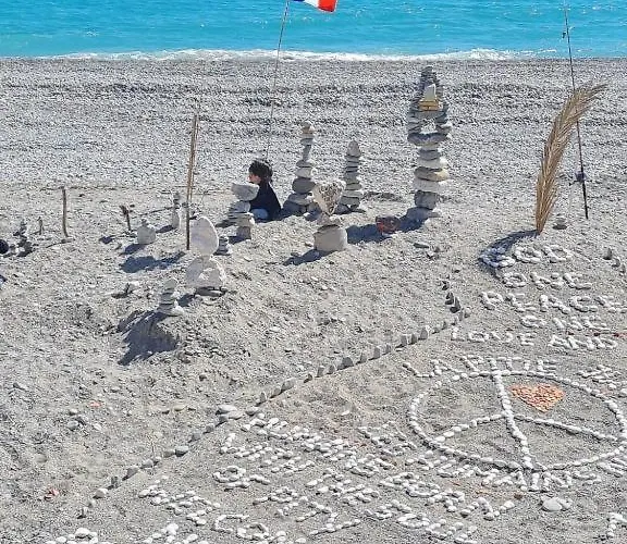 Le Miami * Nice