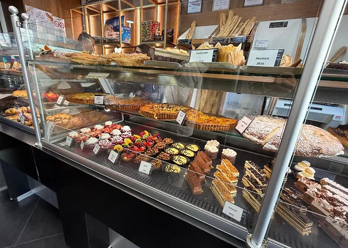 Le Miami * Ницца