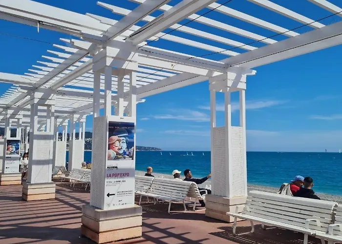 Le Miami