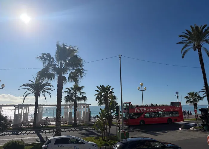 Le Miami